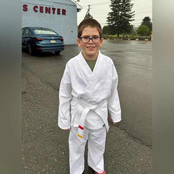 🌻🌻Welcome to my closet 🌻🌻 - Picture 2 of 16